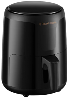 Russell Hobbs 26500-56 Air Fryer Fritöz kullananlar yorumlar